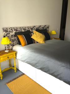 Miguel Bombarda - Porto Houses & Suites
