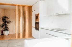 Miguitus House