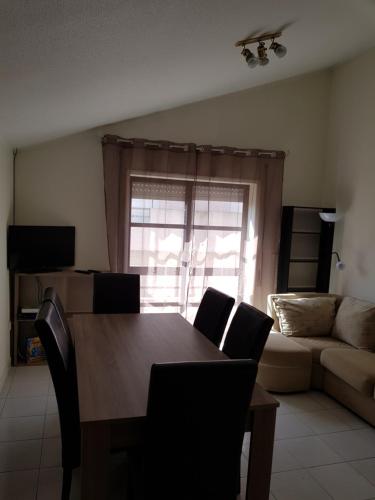Mikes Beach Apartment