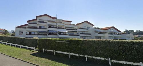 Milady Beach