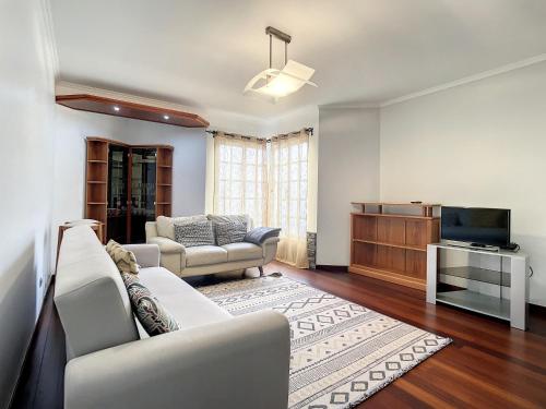 Milagres Apartment by Atlantic Holiday