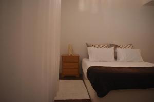 Milícias Beach Apartment