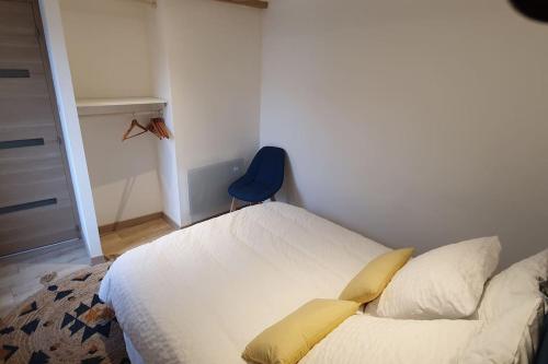 Millau Hypercentre Appartement Moderne et Cosy