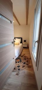 Millau Hypercentre Appartement Moderne et Cosy