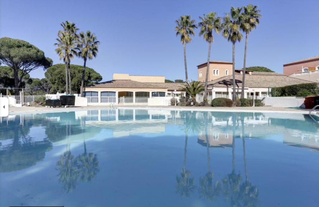 Mille & une nuit 83140 Six-Fours-les-Plages