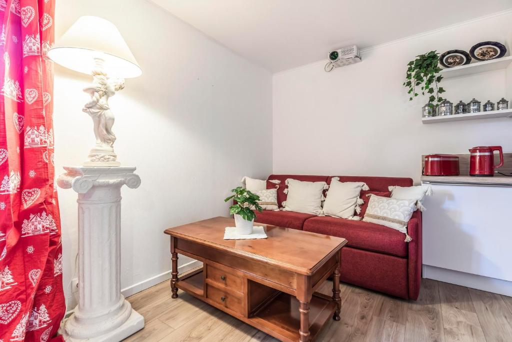 Millesime78 21200 Beaune