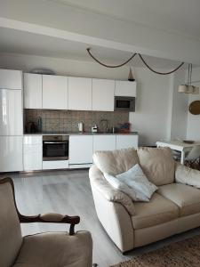Milu house