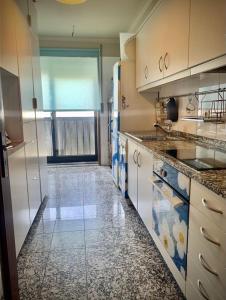 MimApartment In Front Beach Oporto