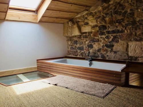 ''Mimi'' Loft cosy & atypique 55 m2 au coeur de Sète