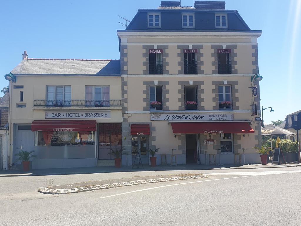 ''Mimi'' Loft cosy & atypique 55 m2 au coeur de Sète