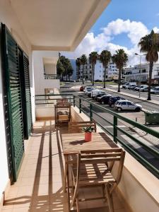 Mimo Zen House