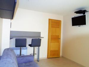 Mimont by Welcome to Cannes