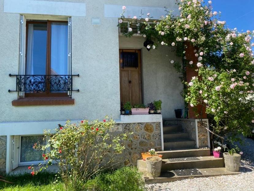 MIMONT PATIO AP4148