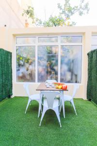 MIMONT PATIO AP4148