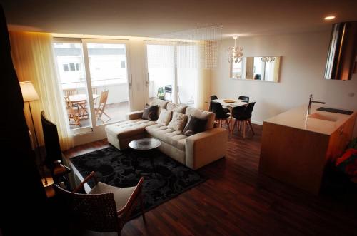 Min Porto Inn