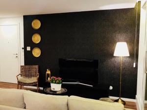 Min Porto Inn