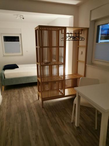 Mini Apartement CALA LUNA