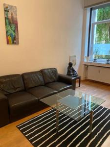 Mini Loft Berlin