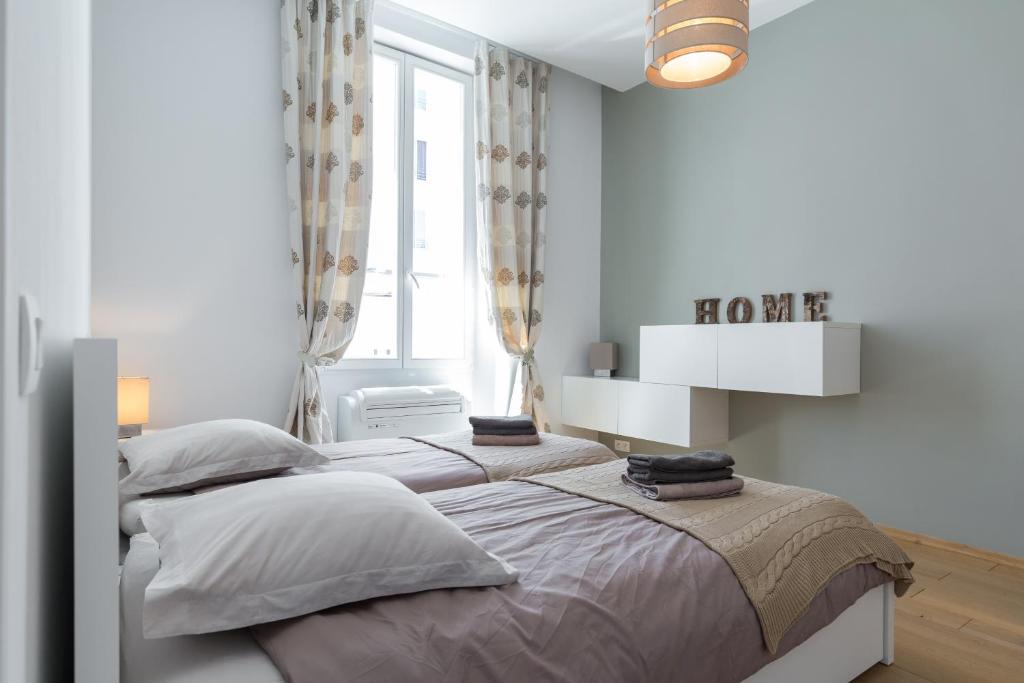 Mini Suite Bijou - Five Stars Holiday House