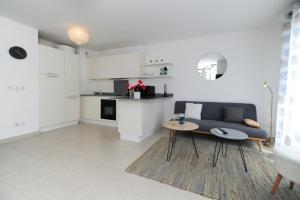 Mini suite Othello - Five Stars Holiday House