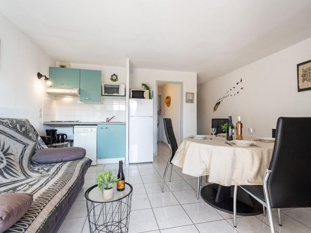 Mini villa chaleureuse avec vue mer imprenable 20230 San-Nicolao
