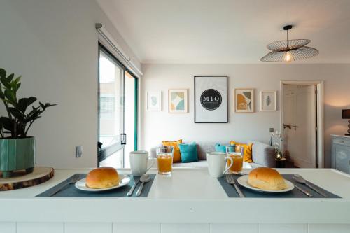 MIO Apartment by Madeira Sun Travel