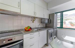 MIO Apartment by Madeira Sun Travel