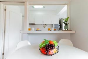MIO Apartment by Madeira Sun Travel