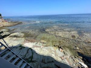 miomo bord de mer