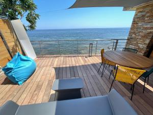miomo bord de mer