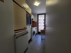 MIOUGRANO 2 Pieces Climatise 40m2 Piscine Parking