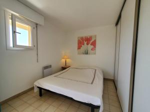 Appartement MIOUGRANO T1 Bis 30m2 4 Personnes 200 m de la Plag de provence, G, 1376 83600 Fréjus Provence-Alpes-Côte d\'Azur