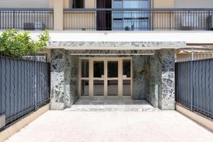 MIPIM Cannes vintage appart 72m2 Vintage 6 pers 2 terrasses