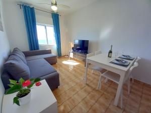 Appartement Mira Atlântico 13- Terraço Com Vista Mar e Cidade, Wifi, 80mt Praia Rua da Nora, Edif. Mira Atlântico 8125-238 Quarteira Algarve