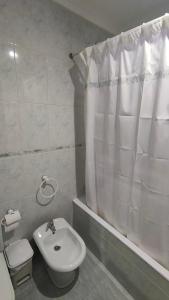 Mira Mar Apartment Furadouro