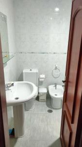 Mira Mar Apartment Furadouro