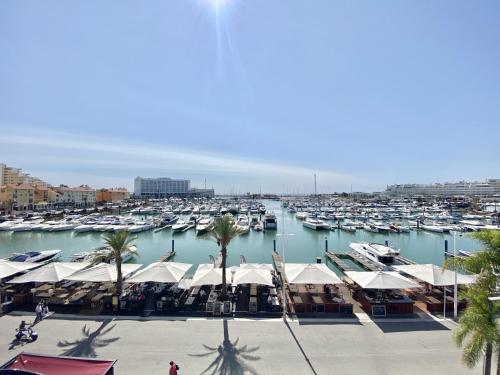 Mira Marina - Vilamoura