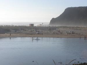 Mira-Rio