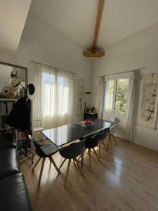Mirabeau 3