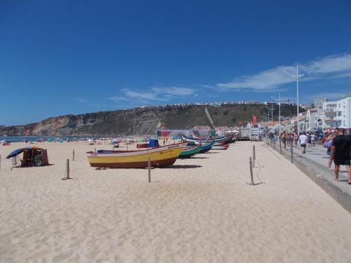 Miradoro Braz