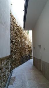 Miradouro de Santa Luzia
