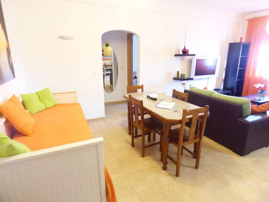 Appartement MiraFontes Inn Urbanização Pinhal do Moinho lote 18 - RC A 7645-296 Vila Nova de Milfontes