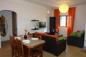 Appartement MiraFontes Inn Urbanização Pinhal do Moinho lote 18 - RC A 7645-296 Vila Nova de Milfontes Alentejo