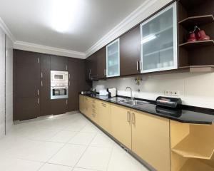 Miral 1 - Apartment 100m to the beach by HD PROPERTIES - Quarteira