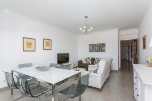 Miral 3 - Sea front by HD PROPERTIES