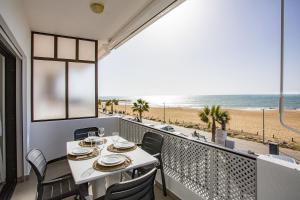 Miral 3 - Sea front by HD PROPERTIES