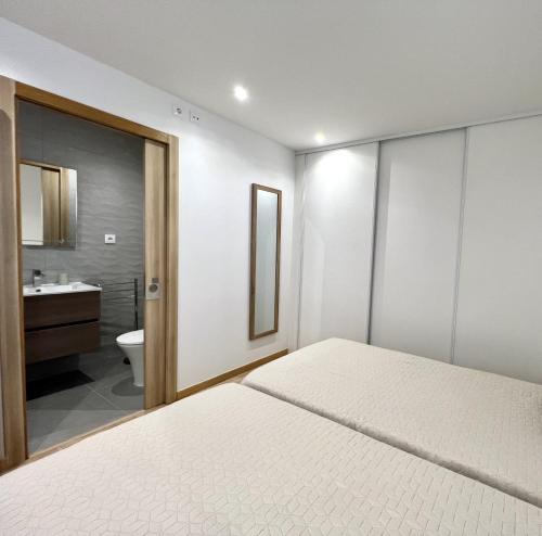Miral 4 - 100 mtr to beach by HD PROPERTIES