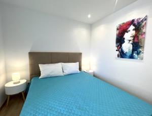 Miral 4 - 100 mtr to beach by HD PROPERTIES