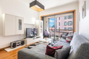 Miramar Apartment with pool by HR Madeira