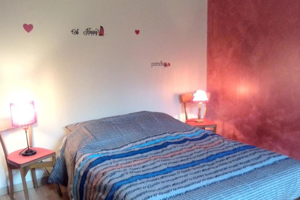 Miramar-App-02 17419 Ahlbeck